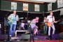 Thumbs/tn_Roved Back in Bulblands 2018 175.jpg